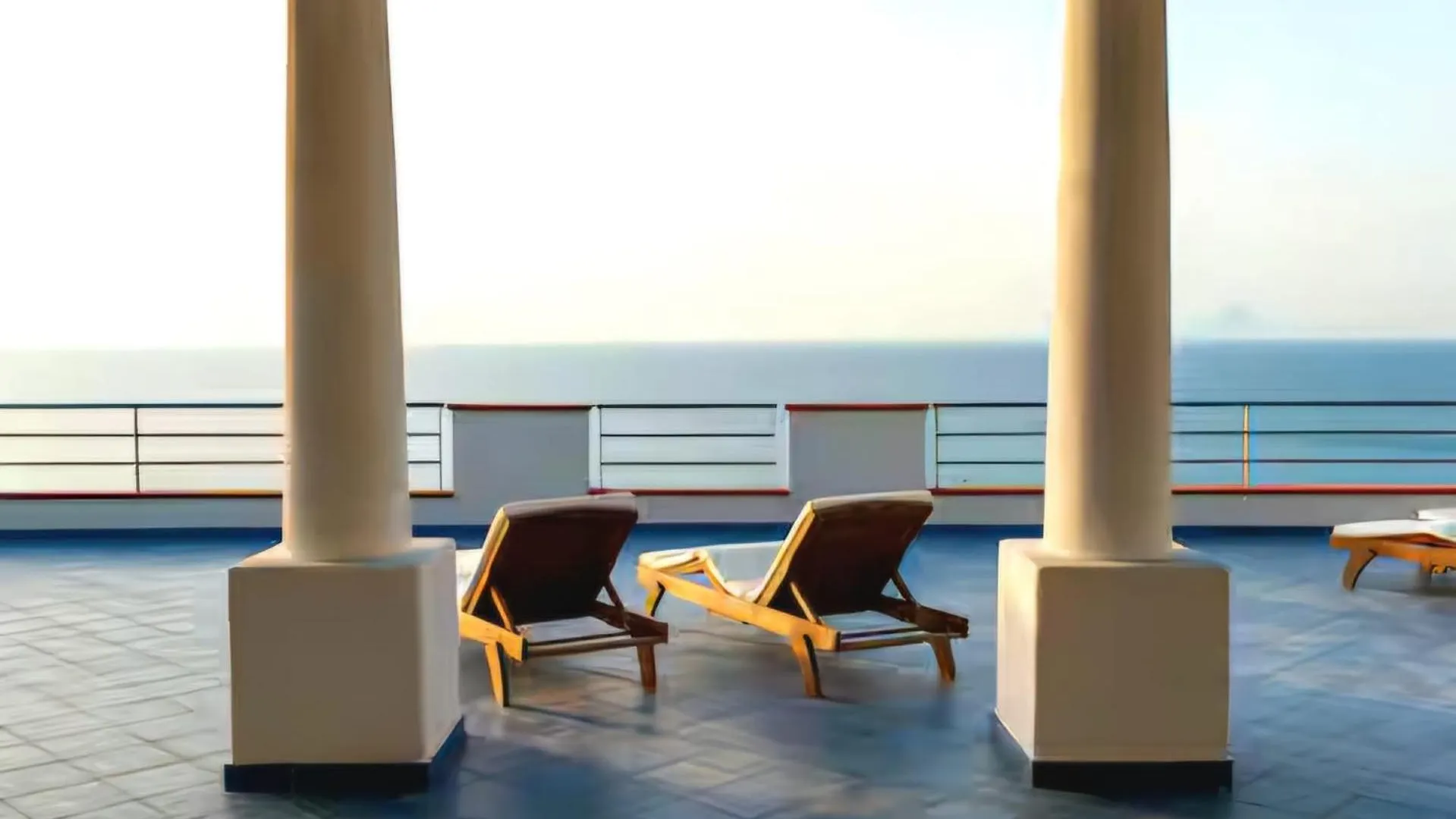 Apartamento Magico Appartamenti Scafa - Marina Capo dʼOrlando