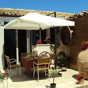 Séjour à la campagne La Fattoria, Sciacca